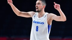 Basketbalisté to zvládli! Porazili silnou Litvu a jdou do další fáze kvalifikace MS