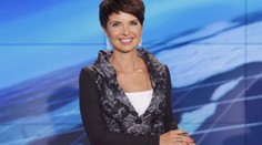 Moderátorka TV Nova Markéta Fialová k útoku na její osobu: Zneužili mě!