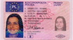 POLICEJNÍ TRAPAS: Největší hříšník silnic je Prawo Jazdy