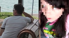 Šílený test: Děsivé, kolik mužů stálo o sex s dívkou (11)! VIDEO