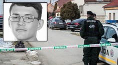 Prokuratura navrhla vazbu tří osob podezřelých z vraždy Kuciaka