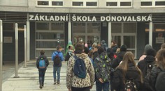 Ministerstvo školství bojuje s odklady. Chce navíc zrušit známkování