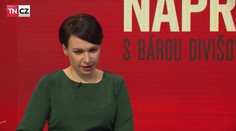 Ministr: Hromadné postižení budou muset vyhlásit i další nemocnice
