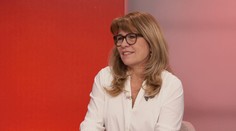 Na rodiče bude kladena větší zodpovědnost při výběru školy, říká poslankyně Zajíčková