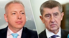 PŘEHLED UDÁLOSTÍ: Hnutí ANO v koalici kvůli reformě nekončí