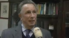 Chrám sv. Víta: Petice proti církvi