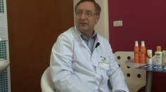 TEST OPALOVACÍCH KRÉMŮ: Který ochrání vaši kůži nejlépe?
