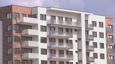 Problémových nájemníků je mnoho. Stát připravuje řešení, vystěhování bude snazší