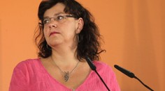 Ministryně Marksová chce, aby Češi měli více dětí. Tohle navrhuje