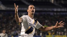 Novinka pro diváky Nova Sport: Od března přímé přenosy z MLS!