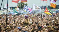 Tipy na výlet: Přehled srpnových festivalů v České republice