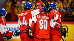 MS v hokeji 2022 přehledně: Kdo, s kým a kdy? Kompletní rozpis