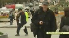 VIDEO: Koho mají Češi nejraději?
