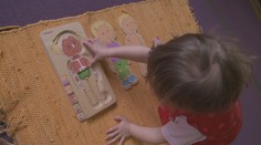 Zavřeli další školku! Nakazilo se jedno dítě, ostatní jsou v karanténě