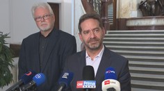 Systém stavebního řízení má stále nedostatky. Někdy znemožňují práci, říká tajemník městského úřadu