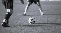 Chladnokrevná vražda mladého fotbalisty. Mělo jít o pomstu za faul na hřišti