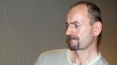 Doživotí! uslyšel u soudu recidivista, který uškrtil a udusil stařenku