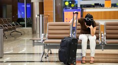 Od začátku léta zemřelo v zahraničí několik Čechů. V této zemi nejčastěji