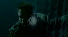 První trailer z filmu Max Payne!