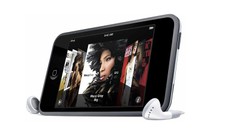 Udělejte si z iPodu vlastní radiostanici