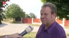 Myslivec při lovu kachen zastřelil 13letou dceru. Výpověď svědka