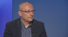 Na rakovinu zemře v Česku člověk každých 20 minut. Selháváme v prevenci, řekl expert