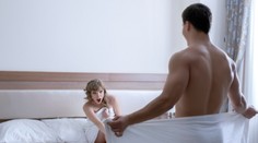 Deset potravin, které nejvíc prospívají penisu. Jezte je a žena vám poděkuje