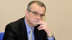 Kalousek narazil! Proti dani z vína se bouří poslanci jeho vlastní strany