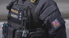 V Bílovci mimořádně jednalo zastupitelstvo. Město odmítá zrušit policejní služebnu