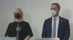 Některá opatření nedávají smysl, ten chaos musí skončit, tvrdí Pecková