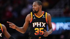 Basketbalová hvězda se angažuje do fotbalu. Kupuje podíl v PSG