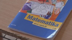 Ve školách vládne zmatek v učebnicích. Ministerstvo chystá změny