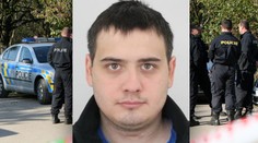 Strach o život: Mladík (24) se z baru vydal k řece, už se neozval!