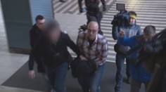 Krkonošká kauza míří k žalobci, mezi obviněnými je starosta i ředitel parku
