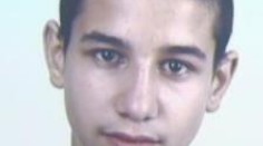 NALÉHAVÉ PÁTRÁNÍ: Pavel (16) má mysl malého dítěte, kam zmizel?