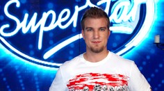 SUPERSTAR! Adamcovo kruté tajemství! Jeho bratr ŽIJE V ÚSTAVU!