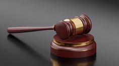 Evidence skutečných majitelů neměla být nikdy veřejná, rozhodl Evropský soudní dvůr