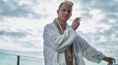 Lavi už v tom zase pořádně lítá! Na Voyo vstupuje kinohit  Vyšehrad: Fylm