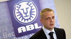 Stydí se ABL za Bártu? Bezpečnostní agentura změnila název