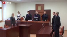 Soud: sestra, která zaměnila miminka, dostala výpověď právem
