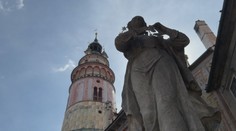 Český Krumlov uzavře partnerství s městskou částí Praha 1. Chtějí řešit turismus