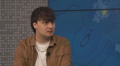 Lukefry: Politické kampaně v on-line světě jsou více lidské, než byly dřív