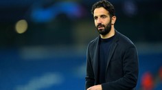 West Ham jedná o novém trenérovi. Chce ho vytrhnout Liverpoolu