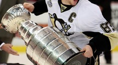 Šest let po Stanley Cupu: Tučňáci i s Crosbym jsou na prodej!