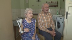 Seniory okradly podvodnice téměř o vše! Lidé se rozhodli pomoci