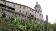 Moraváci jásají! Praha se chlubila, dostala na frak od malého města