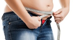 Obezita je v Česku na vzestupu. Pacienti s 200 a více kilogramy už nejsou vzácností