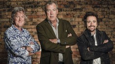 Clarkson a spol. berou v novém pořadu 50 milionů čistého
