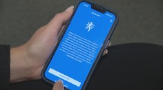 Česko zaostává v digitalizaci. Štáb TV Nova zjišťoval, jak to mají v zahraničí