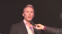Prodával informace podsvětí, soud exkriminalistu poslal do vězení!